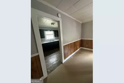 4370 Mikado Avenue, Macon, GA 31206 - Photo 6