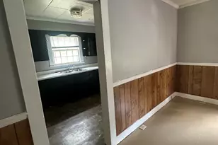 4370 Mikado Ave, Macon, GA 31206 - Photo 6