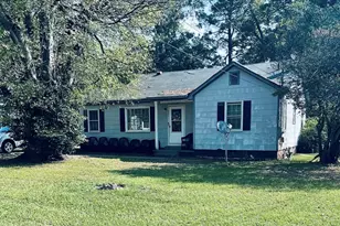 4370 Mikado Ave, Macon, GA 31206 - Photo 1
