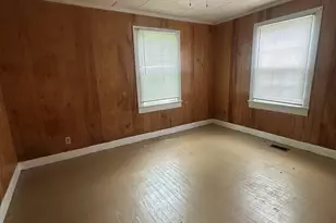 4370 Mikado Ave, Macon, GA 31206 - Photo 8
