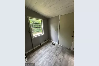 4370 Mikado Avenue, Macon, GA 31206 - Photo 12