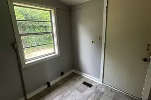 4370 Mikado Ave, Macon, GA 31206 - Photo 12