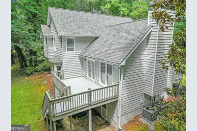 29 Pebble Way, Newnan, GA 30265 - Photo 4
