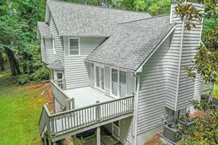 29 Pebble Way, Newnan, GA 30265 - Photo 4