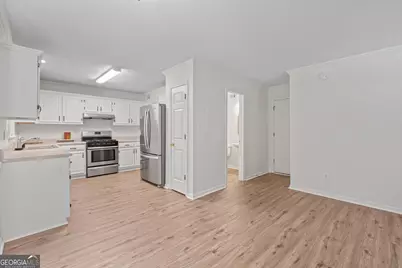 29 Pebble Way, Newnan, GA 30265 - Photo 16
