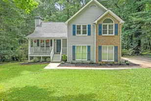 29 Pebble Way, Newnan, GA 30265 - Photo 44