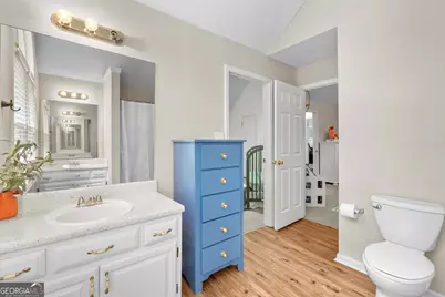 29 Pebble Way, Newnan, GA 30265 - Photo 26