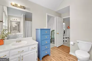 29 Pebble Way, Newnan, GA 30265 - Photo 26