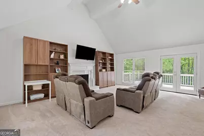 29 Pebble Way, Newnan, GA 30265 - Photo 8