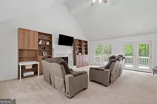 29 Pebble Way, Newnan, GA 30265 - Photo 8