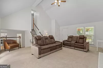29 Pebble Way, Newnan, GA 30265 - Photo 8