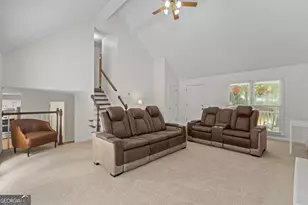 29 Pebble Way, Newnan, GA 30265 - Photo 8