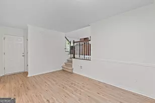 29 Pebble Way, Newnan, GA 30265 - Photo 22