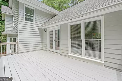 29 Pebble Way, Newnan, GA 30265 - Photo 10
