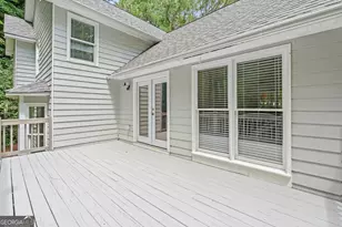 29 Pebble Way, Newnan, GA 30265 - Photo 10