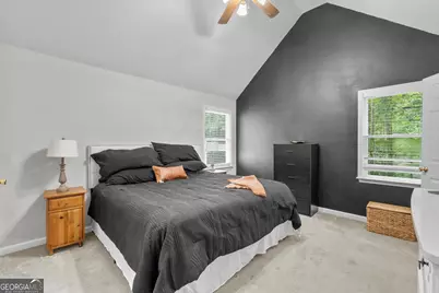 29 Pebble Way, Newnan, GA 30265 - Photo 20