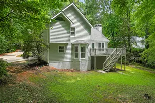 29 Pebble Way, Newnan, GA 30265 - Photo 42