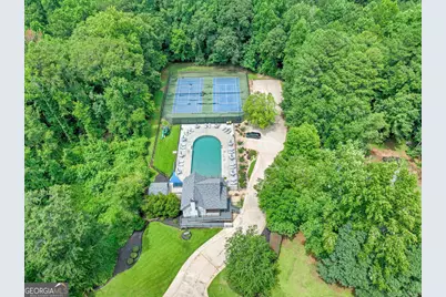 29 Pebble Way, Newnan, GA 30265 - Photo 48