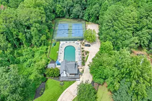 29 Pebble Way, Newnan, GA 30265 - Photo 48
