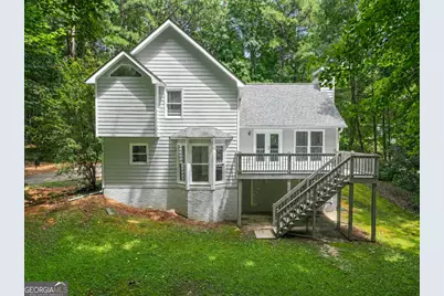 29 Pebble Way, Newnan, GA 30265 - Photo 26