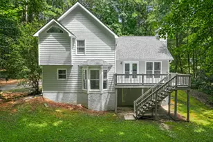 29 Pebble Way, Newnan, GA 30265 - Photo 26