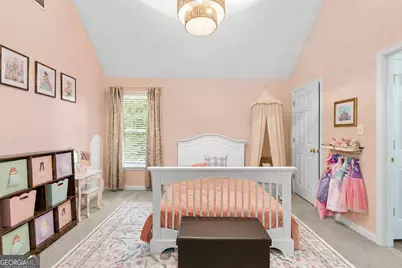 29 Pebble Way, Newnan, GA 30265 - Photo 28
