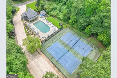 29 Pebble Way, Newnan, GA 30265 - Photo 32