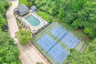 29 Pebble Way, Newnan, GA 30265 - Photo 32