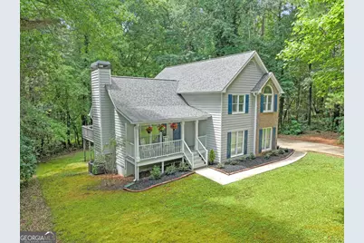 29 Pebble Way, Newnan, GA 30265 - Photo 28