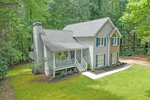 29 Pebble Way, Newnan, GA 30265 - Photo 28