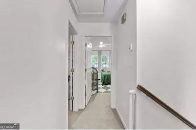 29 Pebble Way, Newnan, GA 30265 - Photo 24