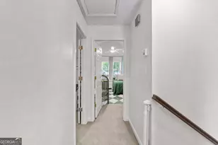 29 Pebble Way, Newnan, GA 30265 - Photo 24