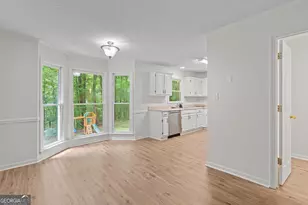 29 Pebble Way, Newnan, GA 30265 - Photo 14