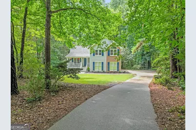 29 Pebble Way, Newnan, GA 30265 - Photo 30