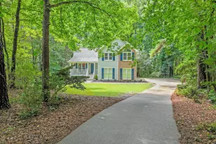 29 Pebble Way, Newnan, GA 30265 - Photo 30