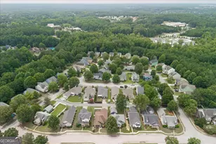 3 Creekside Way, Newnan, GA 30265 - Photo 82