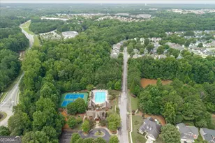 3 Creekside Way, Newnan, GA 30265 - Photo 80