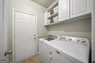 3 Creekside Way, Newnan, GA 30265 - Photo 20