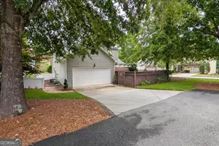 3 Creekside Way, Newnan, GA 30265 - Photo 46