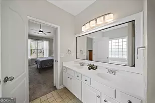 3 Creekside Way, Newnan, GA 30265 - Photo 34