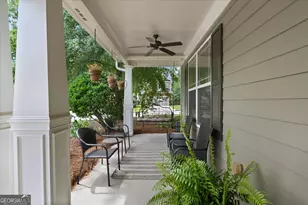 3 Creekside Way, Newnan, GA 30265 - Photo 6