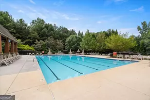 3 Creekside Way, Newnan, GA 30265 - Photo 88