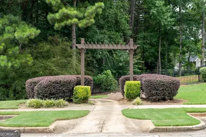 3 Creekside Way, Newnan, GA 30265 - Photo 92