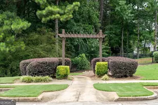 3 Creekside Way, Newnan, GA 30265 - Photo 92