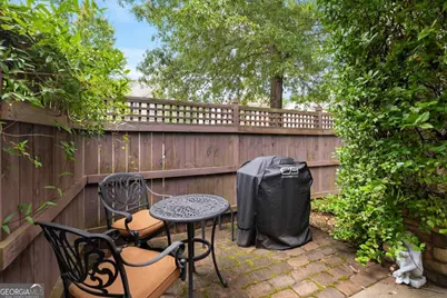 3 Creekside Way, Newnan, GA 30265 - Photo 56