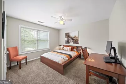 3 Creekside Way, Newnan, GA 30265 - Photo 40