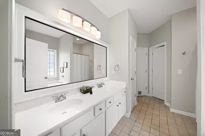 3 Creekside Way, Newnan, GA 30265 - Photo 32