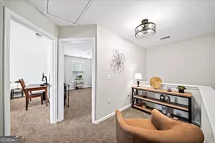 3 Creekside Way, Newnan, GA 30265 - Photo 38