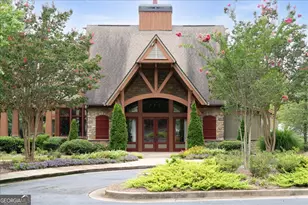 3 Creekside Way, Newnan, GA 30265 - Photo 86