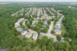 3 Creekside Way, Newnan, GA 30265 - Photo 78
